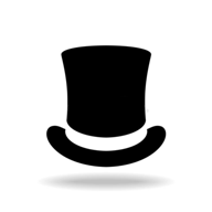 收纳先生app安卓版