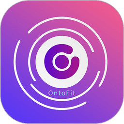 OntoFit官方版