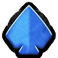 假面骑士剑模拟器最新版(BOARD Battle Fight)