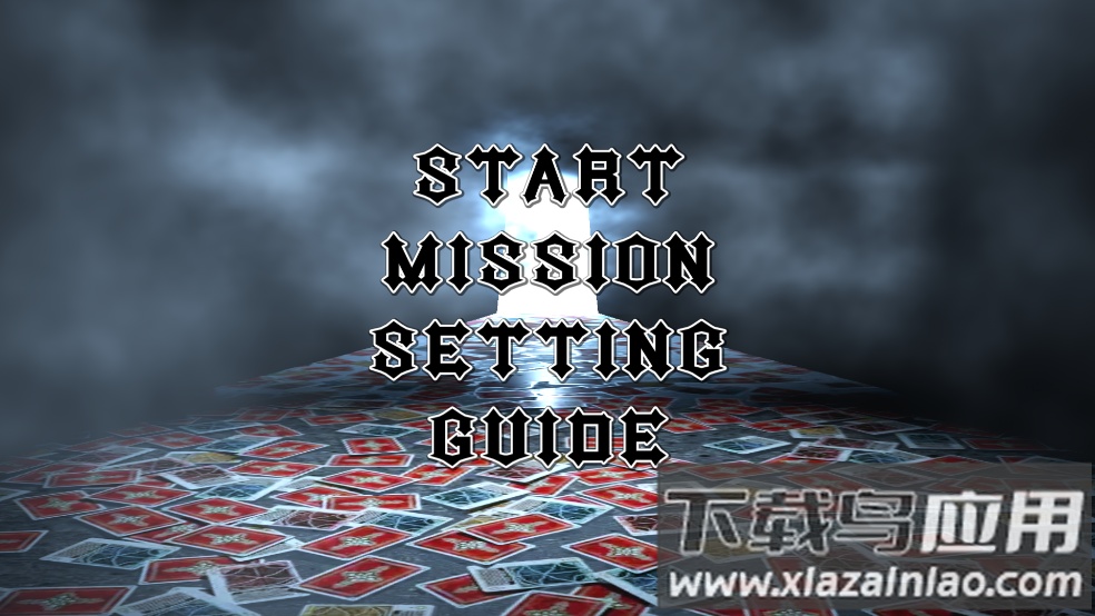 假面骑士剑模拟器最新版(BOARD Battle Fight)最新版截图2