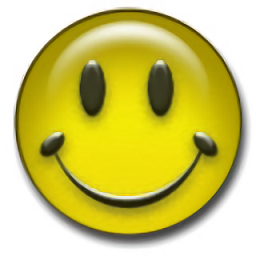 幸运修改器官方正版(LuckyPatcher)