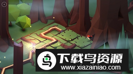 The Enchanted World魔法世界手游中文版最新版截图3