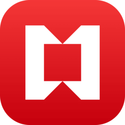 九方智投炒股软件