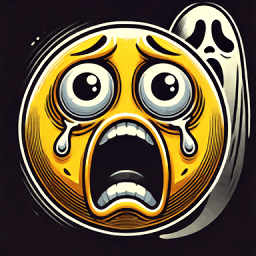 R.E.P.O超自然提取游戏