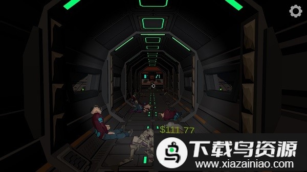 R.E.P.O超自然提取游戏截图2