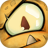 怪兽星球2手游官方正版安装包