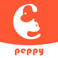 宠悦悦app下载安装