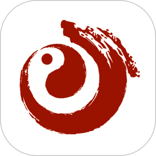 北京西苑医院app挂号