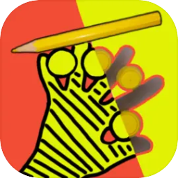 瓶盖陀螺游戏2025最新版