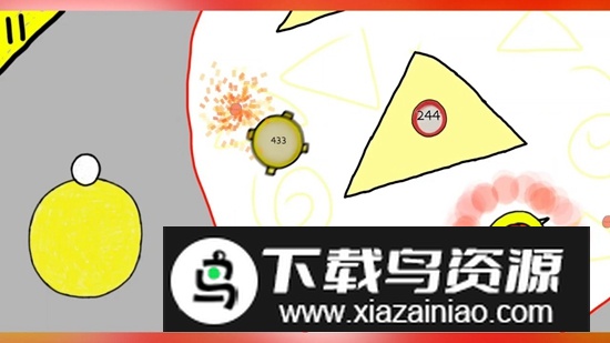 瓶盖陀螺游戏2025最新版最新版截图3