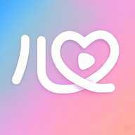 甜心次元壁纸高清下载