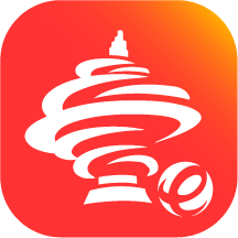 爱山东青e办客户端