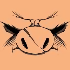 猪帝国手游(pig empire)