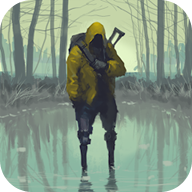 货运猎人游戏(货运猎人（国际服）安装器)