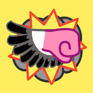 Fly Punch Boom飞拳爆游戏