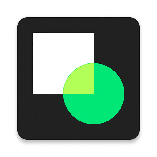 agg修改器最新版