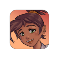 BurntOut_Demo游戏最新版