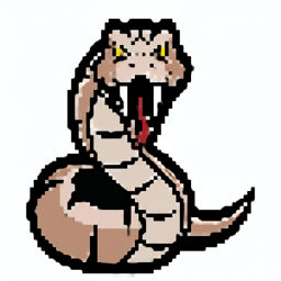 毒蛇公益端口和平精英