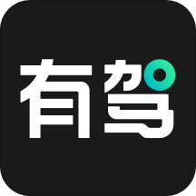有驾汽车网app手机版
