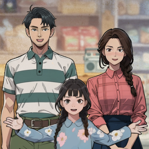 逆袭奇遇记免广告