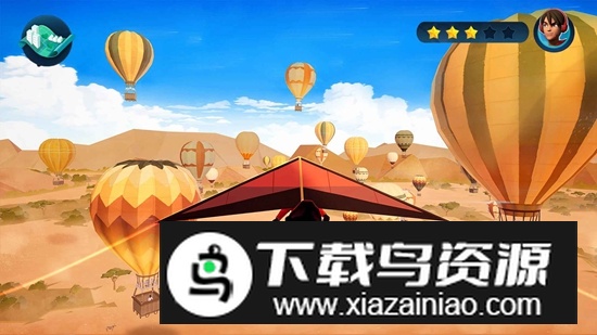 Carmen Sandiego新神偷卡门游戏最新版截图2