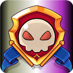 亡灵的黄昏游戏官方正版