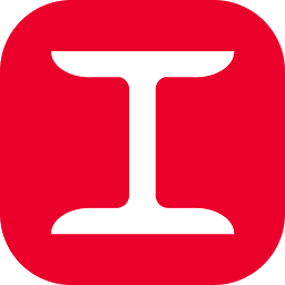 型钢大师2025官方版