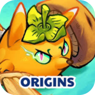 阿蟹起源游戏(阿蟹：起源安装器)