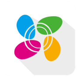 萤石云视频监控摄像头官方版