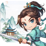 清风剑谱游戏2025最新版