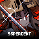 地牢杀手正版下载(dungeonslasher)