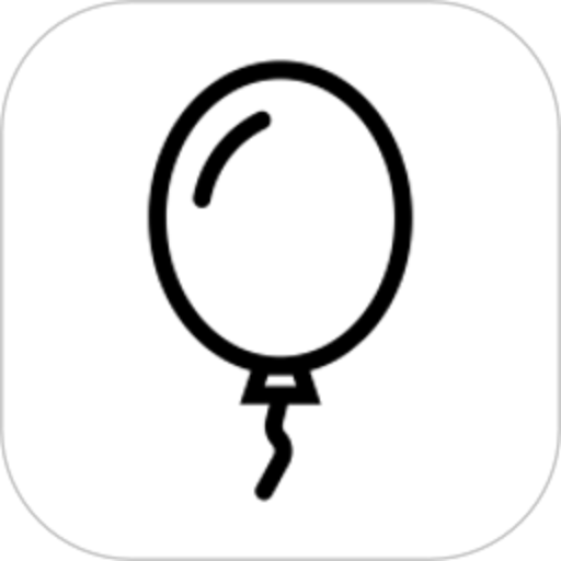 给未来写封信官方版软件