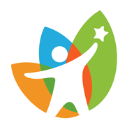 三优家校通下载安卓