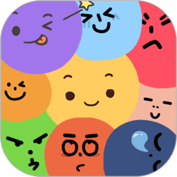 时间治愈日记最新版本