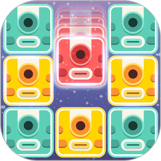 土耳其方块手游