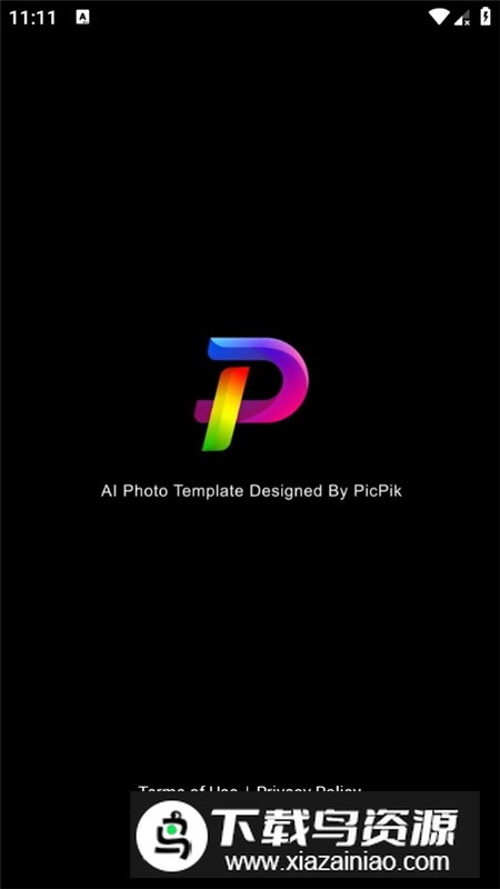 PicPik无限生图软件手机版最新版截图1