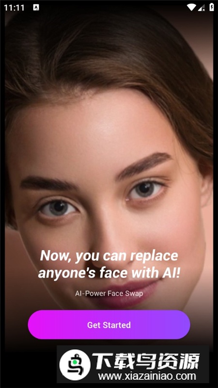 PicPik无限生图软件手机版最新版截图3