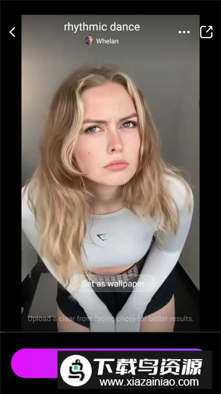 PicPik无限生图软件手机版最新版截图7