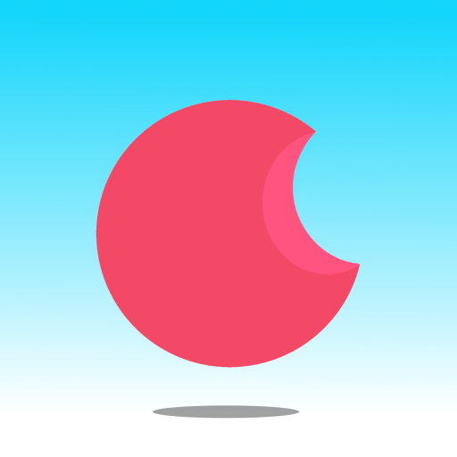 烧饼日语最新版