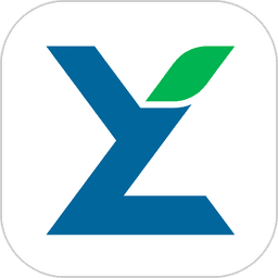 医链健康手机版