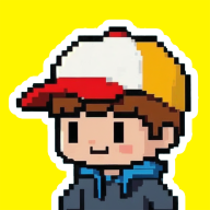 大木AI虚拟聊天软件