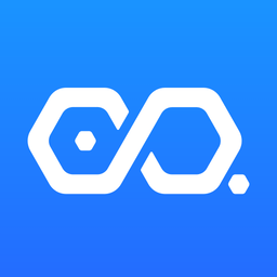 易企秀设计h5制作app