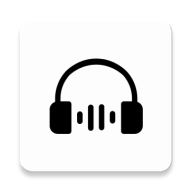 海心音乐APP永久会员版