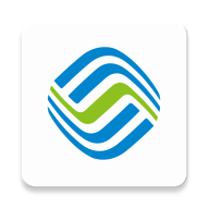 移动到家官方下载