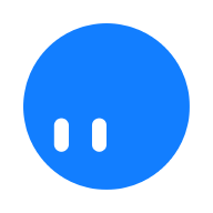 结算侠点餐助手app最新版安卓版