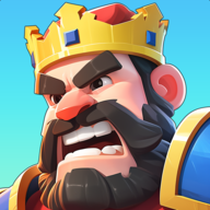 王座将倾正版下载