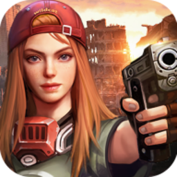 绝地火线官方版