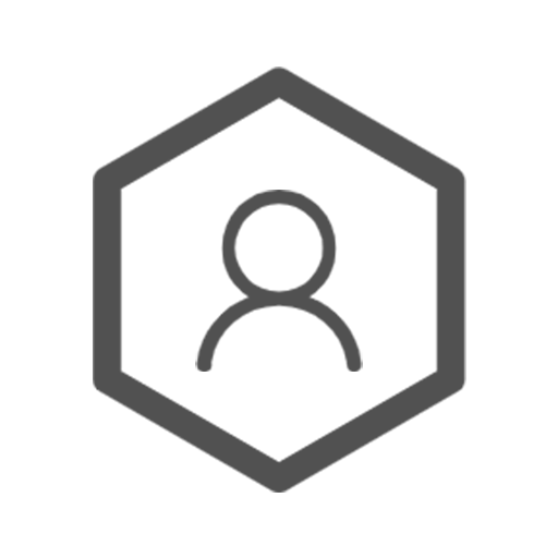 人脸应用锁-指纹应用锁