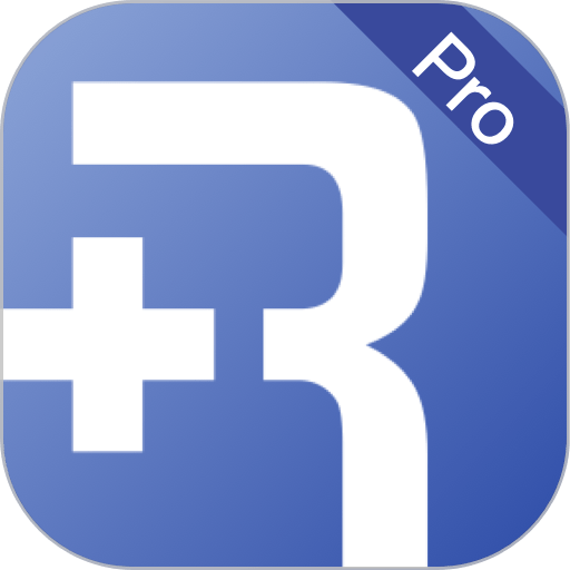 术康医生Pro手机版