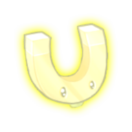 PVZZR植物大战僵尸自然版手机版